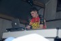 Thumbs/tn_Feest zonder naam 2015 312.jpg